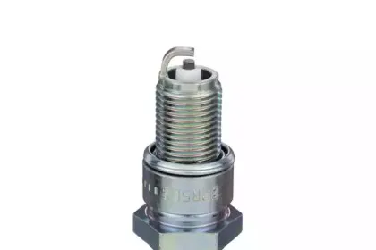ngk-3154